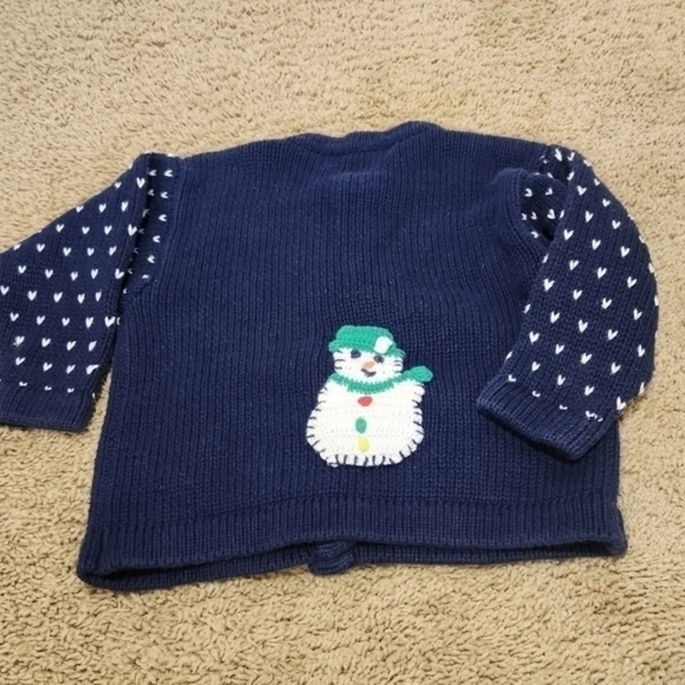 Vintage preowned please